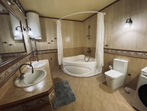 ул. Кировградская,20 в Новой Ляле - novaya-lyalya.yutvil.ru - фото 36