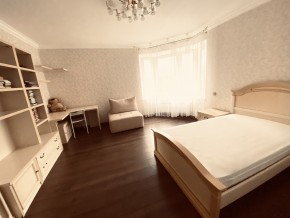 ул. Кировградская,20 в Новой Ляле - novaya-lyalya.yutvil.ru - фото 38
