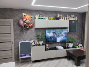 ул. Кишиневская,54 в Новой Ляле - novaya-lyalya.yutvil.ru - фото 2 ул. Кишиневская,54 в Новой Ляле - novaya-lyalya.yutvil.ru - фото 2