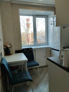 ул. Кишиневская,54 в Новой Ляле - novaya-lyalya.yutvil.ru - фото 20 ул. Кишиневская,54 в Новой Ляле - novaya-lyalya.yutvil.ru - фото 20
