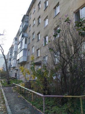 ул. Кишиневская,54 в Новой Ляле - novaya-lyalya.yutvil.ru - фото 26 ул. Кишиневская,54 в Новой Ляле - novaya-lyalya.yutvil.ru - фото 26