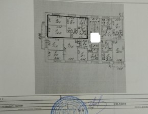 ул. Кишиневская,54 в Новой Ляле - novaya-lyalya.yutvil.ru - фото 27 ул. Кишиневская,54 в Новой Ляле - novaya-lyalya.yutvil.ru - фото 27