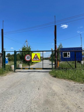 ул. Кленовая,1 в Новой Ляле - novaya-lyalya.yutvil.ru
