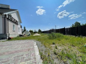 ул. Кленовая,1 в Новой Ляле - novaya-lyalya.yutvil.ru - фото 10