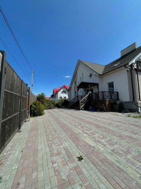 ул. Кленовая,1 в Новой Ляле - novaya-lyalya.yutvil.ru - фото 11