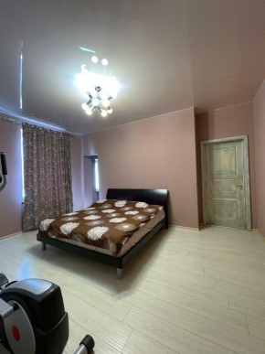 ул. Кленовая,1 в Новой Ляле - novaya-lyalya.yutvil.ru - фото 16