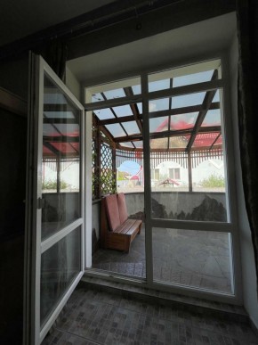 ул. Кленовая,1 в Новой Ляле - novaya-lyalya.yutvil.ru - фото 27