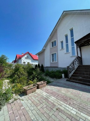 ул. Кленовая,1 в Новой Ляле - novaya-lyalya.yutvil.ru - фото 2