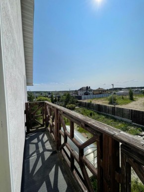 ул. Кленовая,1 в Новой Ляле - novaya-lyalya.yutvil.ru - фото 34