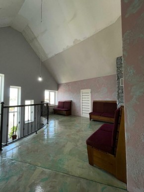 ул. Кленовая,1 в Новой Ляле - novaya-lyalya.yutvil.ru - фото 36