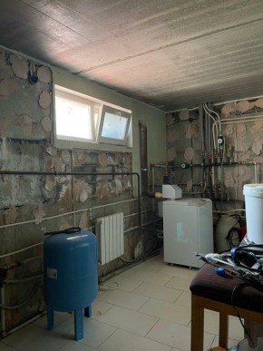 ул. Кленовая,1 в Новой Ляле - novaya-lyalya.yutvil.ru - фото 40