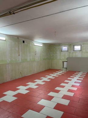 ул. Кленовая,1 в Новой Ляле - novaya-lyalya.yutvil.ru - фото 41
