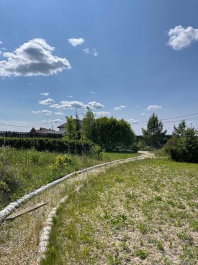 ул. Кленовая,1 в Новой Ляле - novaya-lyalya.yutvil.ru - фото 6