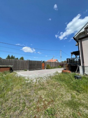ул. Кленовая,1 в Новой Ляле - novaya-lyalya.yutvil.ru - фото 9