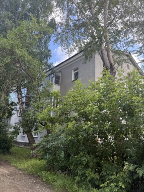 ул. Комсомольская,55а в Новой Ляле - novaya-lyalya.yutvil.ru - фото 18 ул. Комсомольская,55а в Новой Ляле - novaya-lyalya.yutvil.ru - фото 18