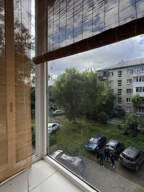 ул. Комсомольская,55а в Новой Ляле - novaya-lyalya.yutvil.ru - фото 9 ул. Комсомольская,55а в Новой Ляле - novaya-lyalya.yutvil.ru - фото 9