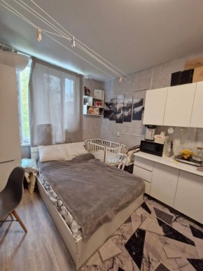 ул. Краснофлотцев,23 в Новой Ляле - novaya-lyalya.yutvil.ru - фото 2 ул. Краснофлотцев,23 в Новой Ляле - novaya-lyalya.yutvil.ru - фото 2
