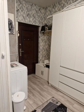 ул. Краснофлотцев,23 в Новой Ляле - novaya-lyalya.yutvil.ru - фото 8 ул. Краснофлотцев,23 в Новой Ляле - novaya-lyalya.yutvil.ru - фото 8
