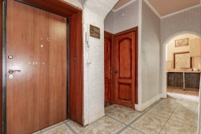 ул. Красных борцов,5 в Новой Ляле - novaya-lyalya.yutvil.ru