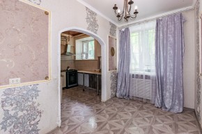 ул. Красных борцов,5 в Новой Ляле - novaya-lyalya.yutvil.ru - фото 11