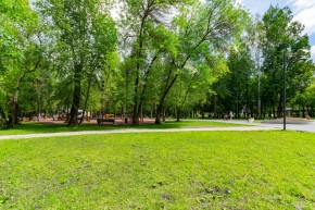 ул. Красных борцов,5 в Новой Ляле - novaya-lyalya.yutvil.ru - фото 13