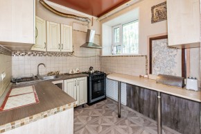 ул. Красных борцов,5 в Новой Ляле - novaya-lyalya.yutvil.ru - фото 14