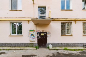 ул. Красных борцов,5 в Новой Ляле - novaya-lyalya.yutvil.ru - фото 16