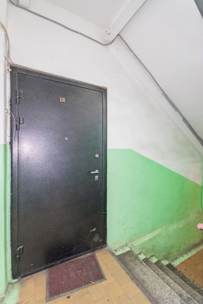 ул. Красных борцов,5 в Новой Ляле - novaya-lyalya.yutvil.ru - фото 17