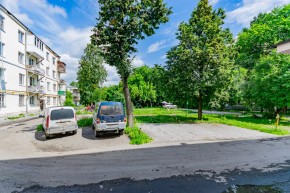 ул. Красных борцов,5 в Новой Ляле - novaya-lyalya.yutvil.ru - фото 20