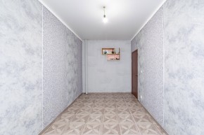 ул. Красных борцов,5 в Новой Ляле - novaya-lyalya.yutvil.ru - фото 1