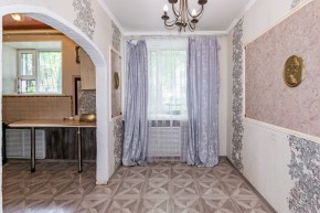 ул. Красных борцов,5 в Новой Ляле - novaya-lyalya.yutvil.ru - фото 21
