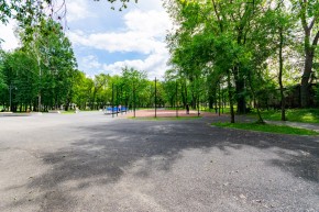 ул. Красных борцов,5 в Новой Ляле - novaya-lyalya.yutvil.ru - фото 22