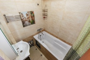 ул. Красных борцов,5 в Новой Ляле - novaya-lyalya.yutvil.ru - фото 23
