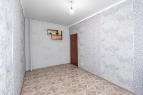 ул. Красных борцов,5 в Новой Ляле - novaya-lyalya.yutvil.ru - фото 27
