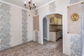 ул. Красных борцов,5 в Новой Ляле - novaya-lyalya.yutvil.ru - фото 29