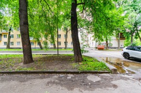 ул. Красных борцов,5 в Новой Ляле - novaya-lyalya.yutvil.ru - фото 30