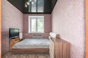 ул. Красных борцов,5 в Новой Ляле - novaya-lyalya.yutvil.ru - фото 31