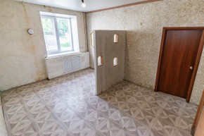 ул. Красных борцов,5 в Новой Ляле - novaya-lyalya.yutvil.ru - фото 33