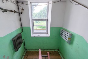 ул. Красных борцов,5 в Новой Ляле - novaya-lyalya.yutvil.ru - фото 34