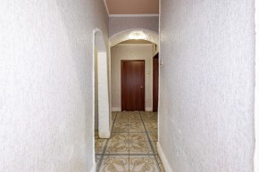 ул. Красных борцов,5 в Новой Ляле - novaya-lyalya.yutvil.ru - фото 35