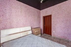ул. Красных борцов,5 в Новой Ляле - novaya-lyalya.yutvil.ru - фото 5