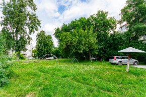 ул. Красных борцов,5 в Новой Ляле - novaya-lyalya.yutvil.ru - фото 6