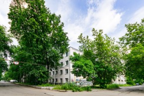 ул. Красных борцов,5 в Новой Ляле - novaya-lyalya.yutvil.ru - фото 8