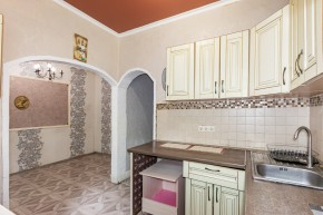 ул. Красных борцов,5 в Новой Ляле - novaya-lyalya.yutvil.ru - фото 10