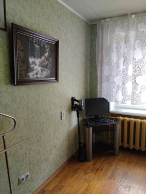 ул. Красных борцов,6 в Новой Ляле - novaya-lyalya.yutvil.ru - фото 10