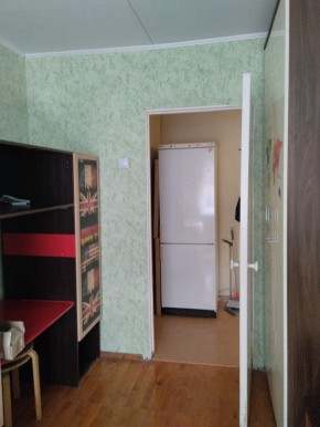 ул. Красных борцов,6 в Новой Ляле - novaya-lyalya.yutvil.ru - фото 11