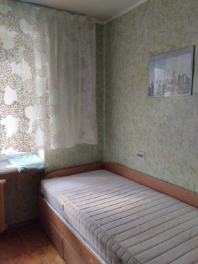 ул. Красных борцов,6 в Новой Ляле - novaya-lyalya.yutvil.ru - фото 12
