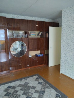 ул. Красных борцов,6 в Новой Ляле - novaya-lyalya.yutvil.ru - фото 8