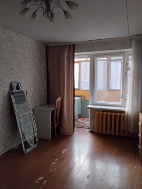 ул. Красных борцов,6 в Новой Ляле - novaya-lyalya.yutvil.ru - фото 9