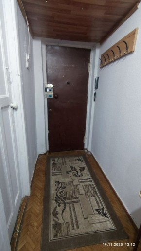 ул. Культуры,22 в Новой Ляле - novaya-lyalya.yutvil.ru ул. Культуры,22 в Новой Ляле - novaya-lyalya.yutvil.ru